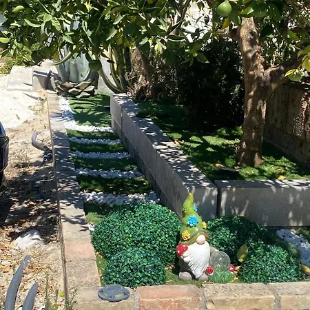 Costa Dei Trabocchi 2 *