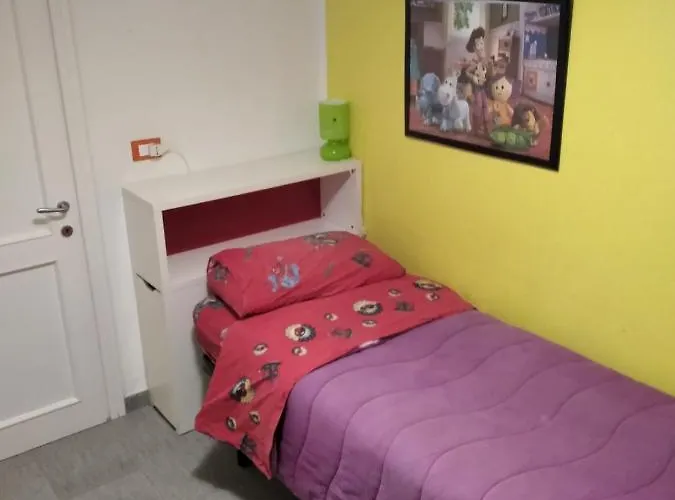 Costa Dei Trabocchi 2