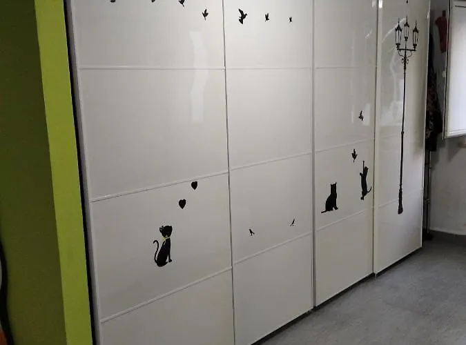 Costa Dei Trabocchi 2 Σπίτι διακοπών San Vito Chietino