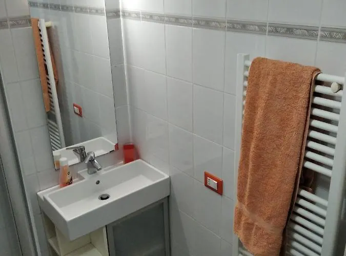 Costa Dei Trabocchi 2