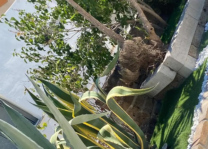 Costa Dei Trabocchi 2 Σπίτι διακοπών