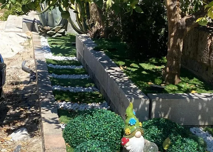 Costa Dei Trabocchi 2 *